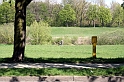 2006 Oder-Neisse-Radweg